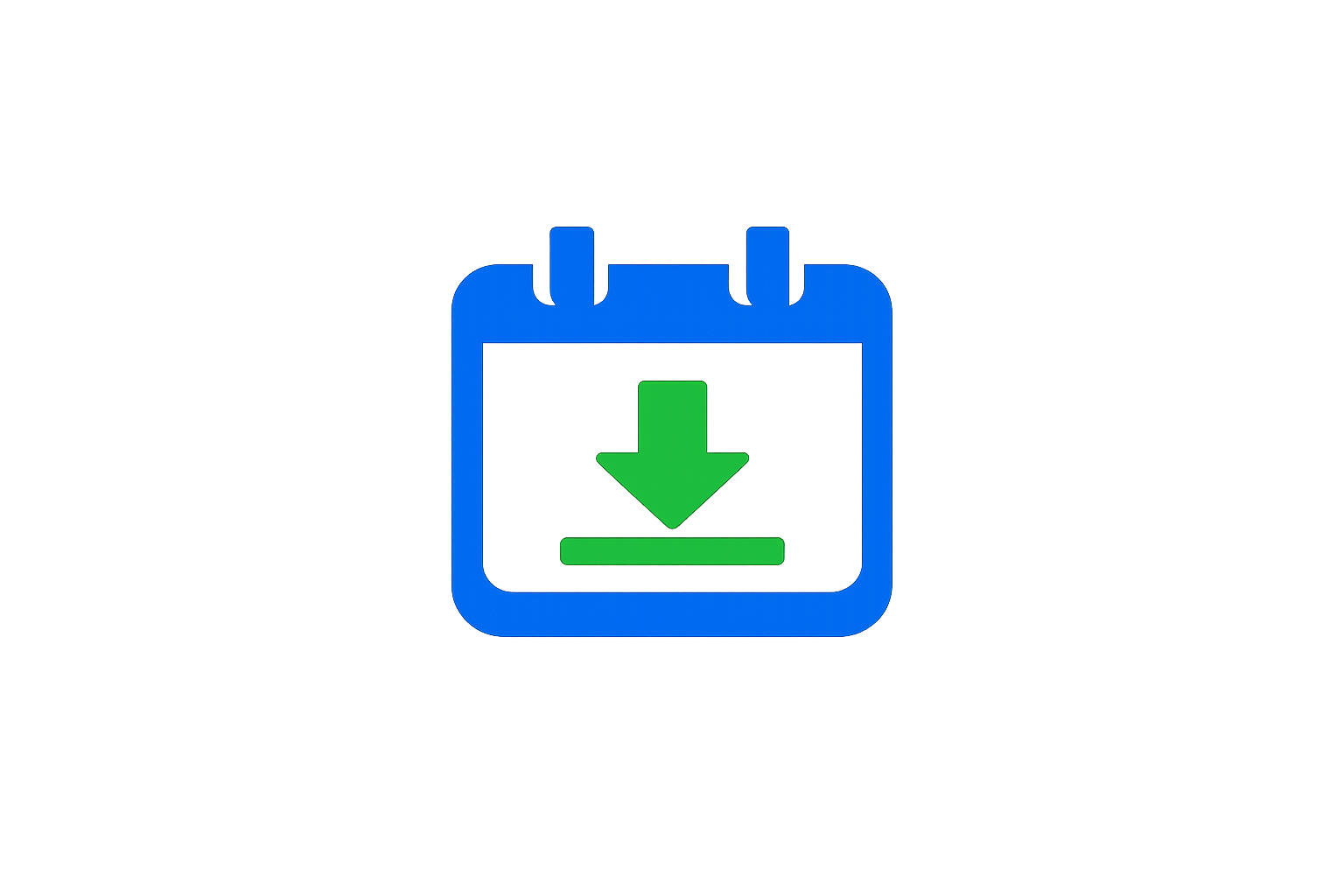 Logo Miscalendarios.com